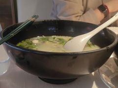 -云腾食府·云南菜