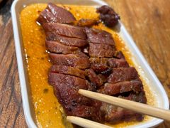 -十六蒲(桂林路店)