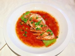 -皇朝会.经典传统粤菜(外滩店)