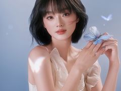 -海马体照相馆(徐州苏宁广场店)