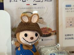 -姆们M Sweetie Cake(五道口店)