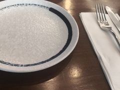 -PIZZA BIANCA(万象城店)