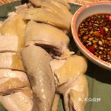 真的很好吃，一口一口停不下来哦！