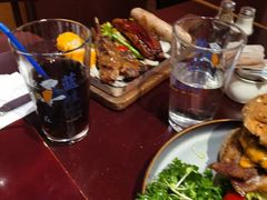 -bluefrog蓝蛙(悠唐购物中心店)