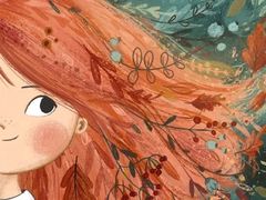 -八哥美术·成人美术画室(总校区)