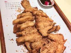 -惠食佳(滨江大公馆店)