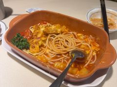 -本味轩精品茶餐厅(黄山路店)
