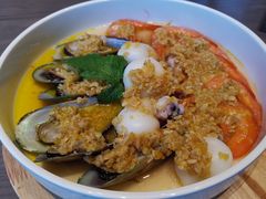 -四道菜·福建菜馆(新街口金鹰店)