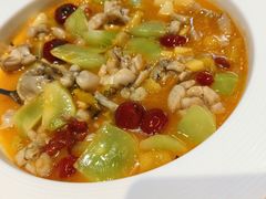 -田园居·佳宴(桑田路店)