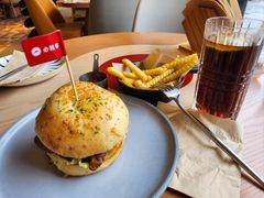 -必胜客(龙茗店)