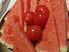 -小螺号海鲜·地道鲁菜(泉城广场店)