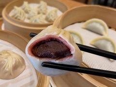 -鼎泰丰(环贸店)