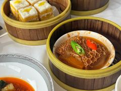 -佳丽海鲜大酒楼(环岛海景店)