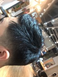 -曼都发型·臻选