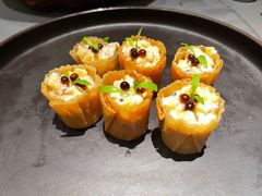 -上饍·中国厨房(建发JFC品尚中心店)