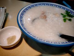 -一茶一点(海景店)