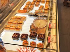 -卡玛王子蛋糕(广雅店)