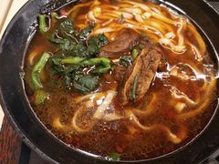 -永和大王(小厨·东四十条店)