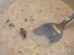 -东怡大酒店(上海科技馆店)