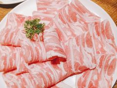 -扬之阿李菌汤火锅(1969店)