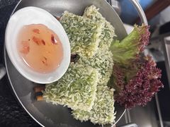 -滇牛云南火锅(桂林路店)