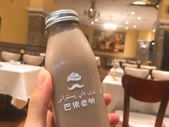 -巴依老爷·新疆美食(上城区天城路店)