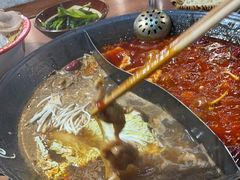 -楠火锅(葫芦岛飞天广场店)