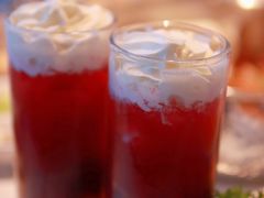 -左庭右院鲜牛肉火锅(苏州园区永旺店)