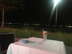 -珍宝海鲜(东海岸海鲜中心)