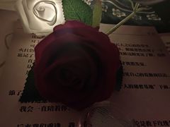 -伽利略剧本探案馆(国贸店)