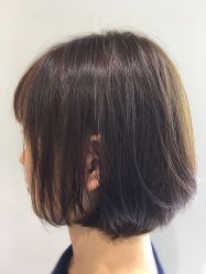 点击看大图 -M Hair造型