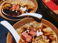 -三江两海老火锅(北京首店)