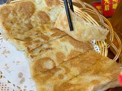 -洪大厨鸡煲(福田店)