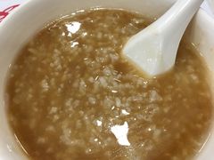 鸡粥-振鼎鸡(福州路店)