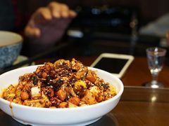 -锦庐道地川菜(来福士店)