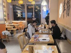 -开蚝屋·海鲜龙虾烧烤(文二路店)