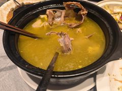 -龙宴海鲜城(经中路店)