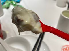 -DQ·蛋糕·冰淇淋(雨花吾悦店)