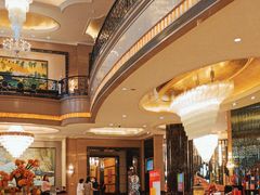 -上海星河湾酒店(闵行店)