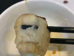 -天治宣·野椒鸡(龙头寺总店)