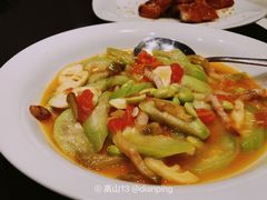 -新荣记(椒江店)