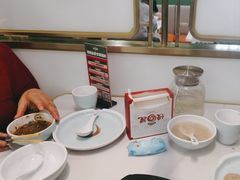 -慢搅粥底火锅(武侯大悦城店)
