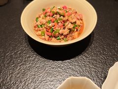 -桐湾大院·桐庐菜(滨江店)