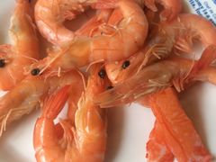 -星伦多 自助料理(圆融店)