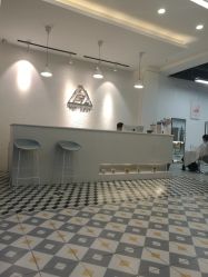 点击看大图 -ASA HAIR SALON