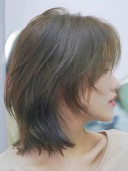 -安蒂护肤造型