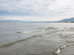 -大理洱海