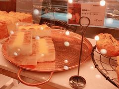 -麦贝拉(印象汇店)