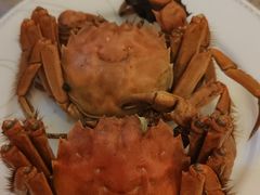 -星河湾半岛酒店·意咖啡西餐厅