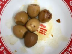 -三大营南昌水煮·油炸(天城路店)